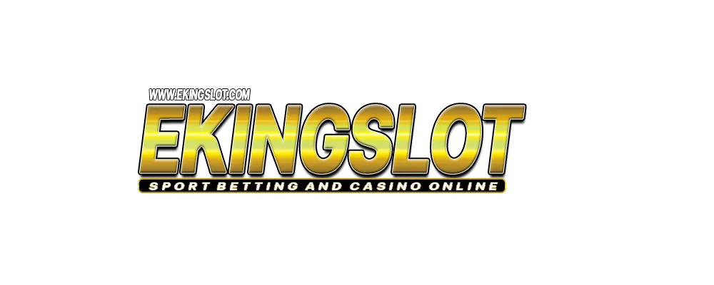 eking slot