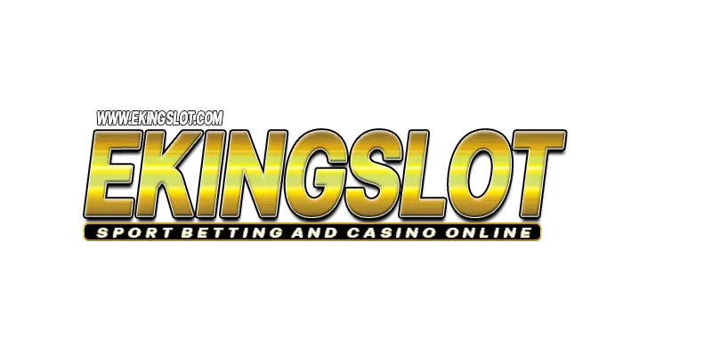 eking slot